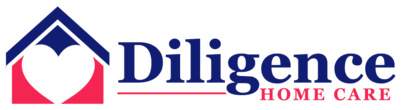 Diligence Private Duty Home Care
